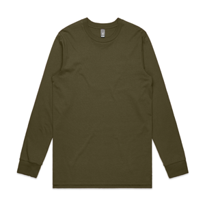 mens-long-sleeve-tee-screen