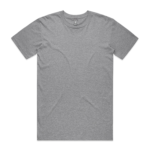 5001_staple_tee_grey.jpg