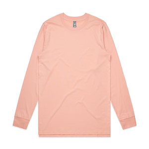 mens-long-sleeve-tee-dtg