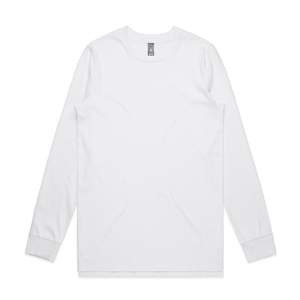 mens-long-sleeve-tee-screen
