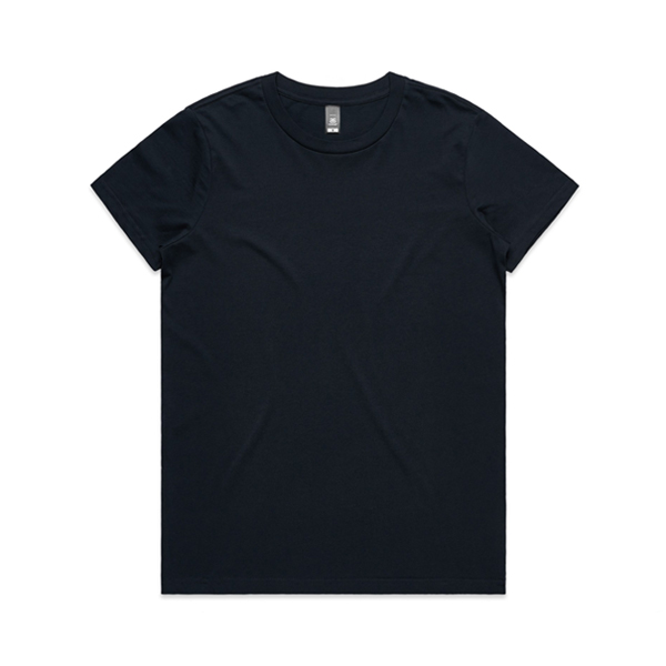 women-s-maple-tee-dtg