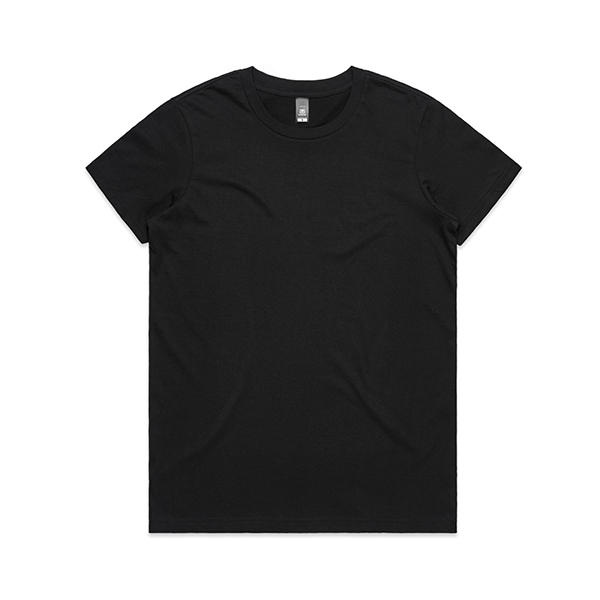 women-s-maple-tee-dtg
