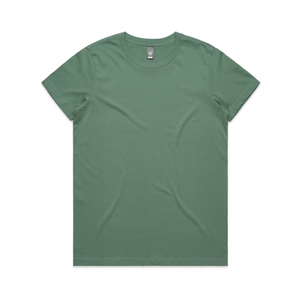 women-s-maple-tee-screen