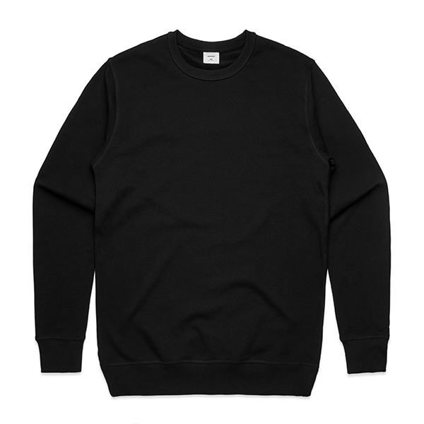 mens-premium-crew-dtg