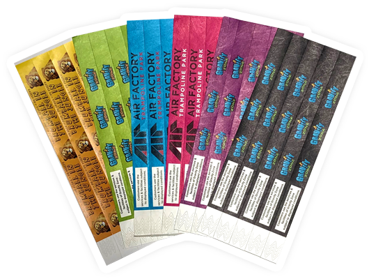 tyvek-wristbands-full-colour.png