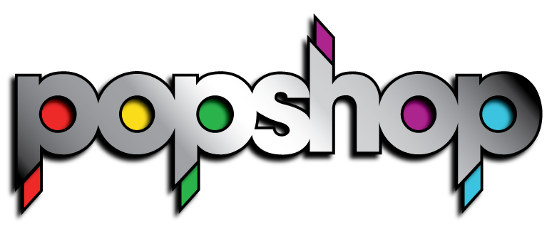 popshop.com.au