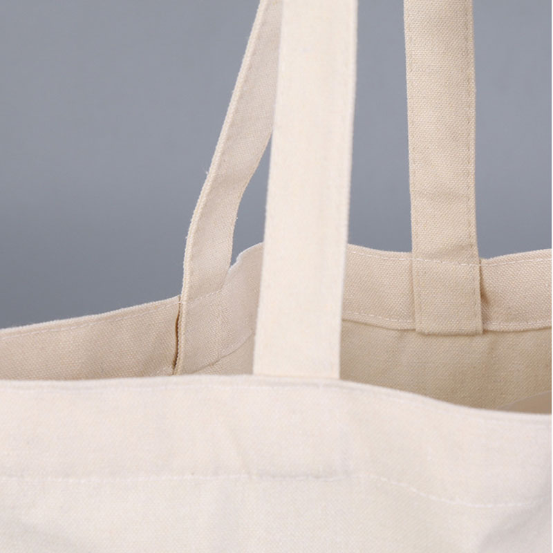 woven-deluxe-tote-bag-natural-dtg