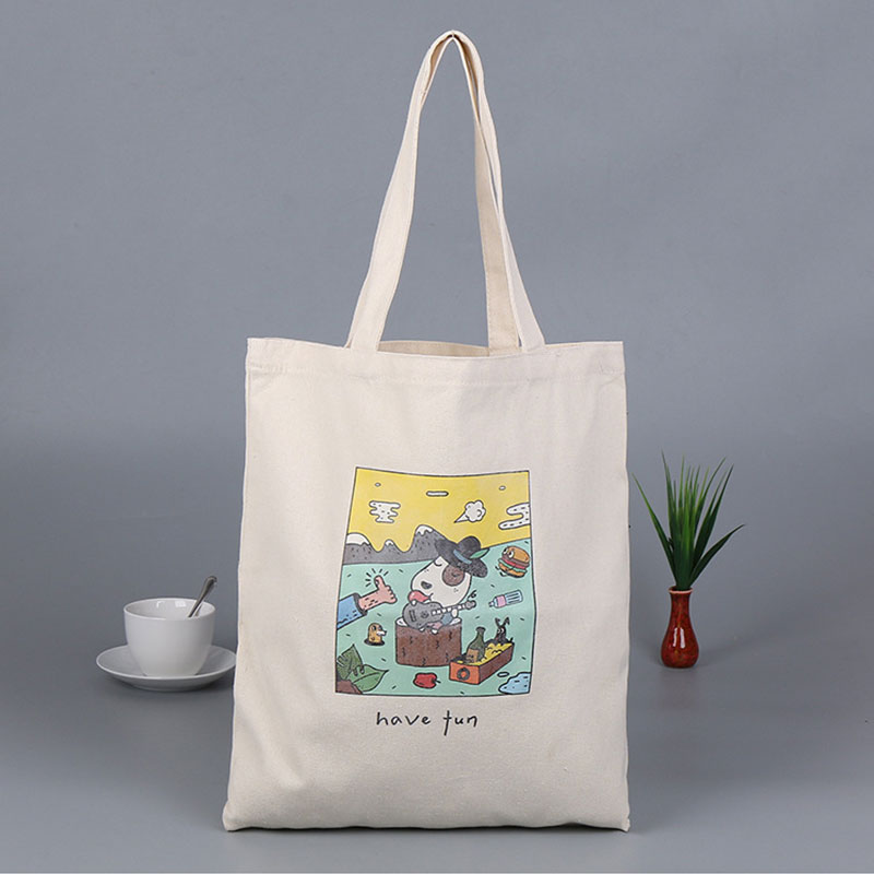 woven-deluxe-tote-bag-natural