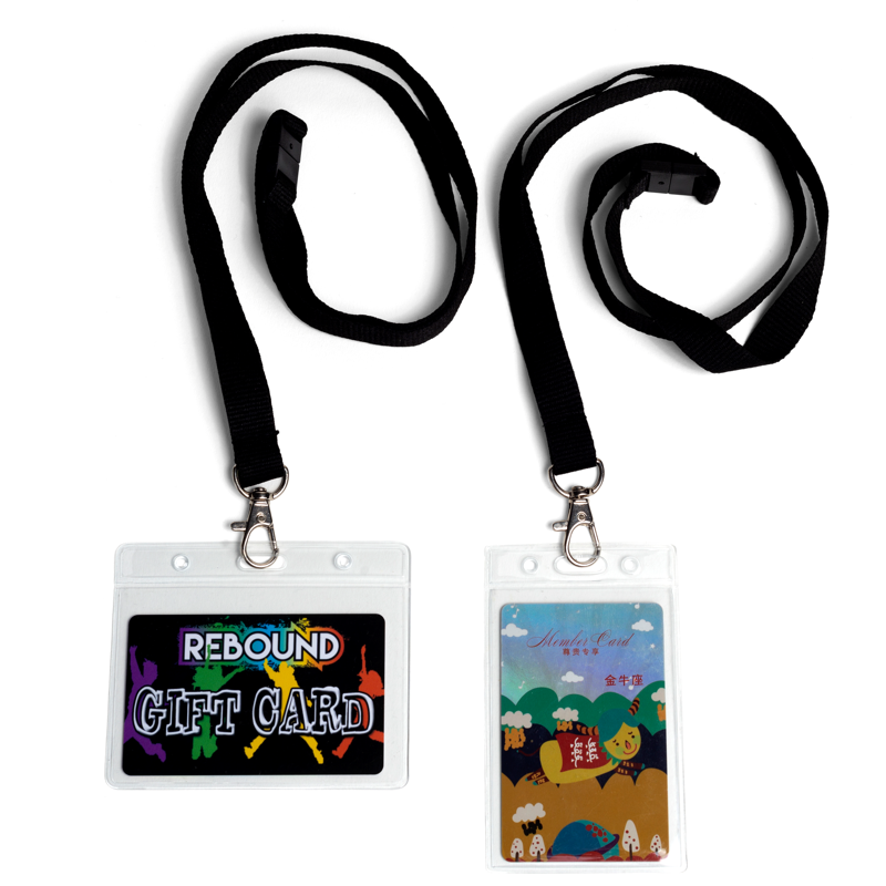 lanyard-plain