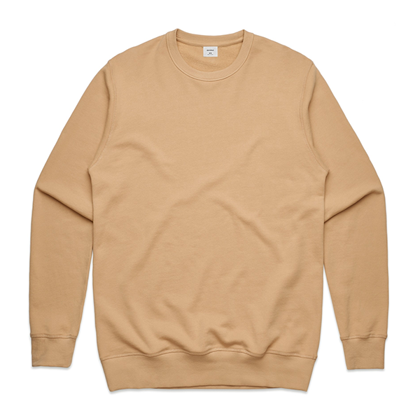 mens-premium-crew-screen