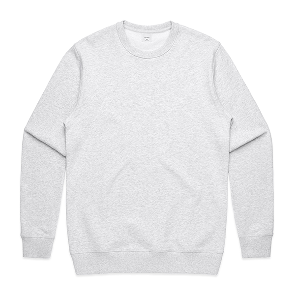 mens-premium-crew-screen