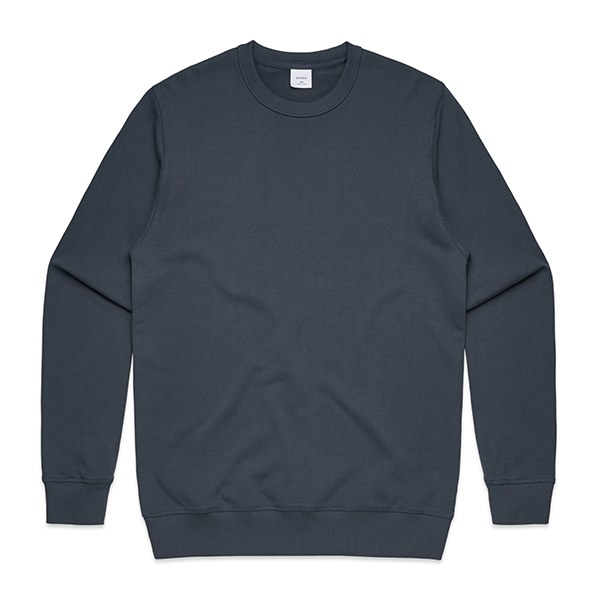mens-premium-crew-dtg