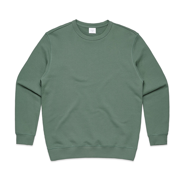 women-s-premium-crew-dtg