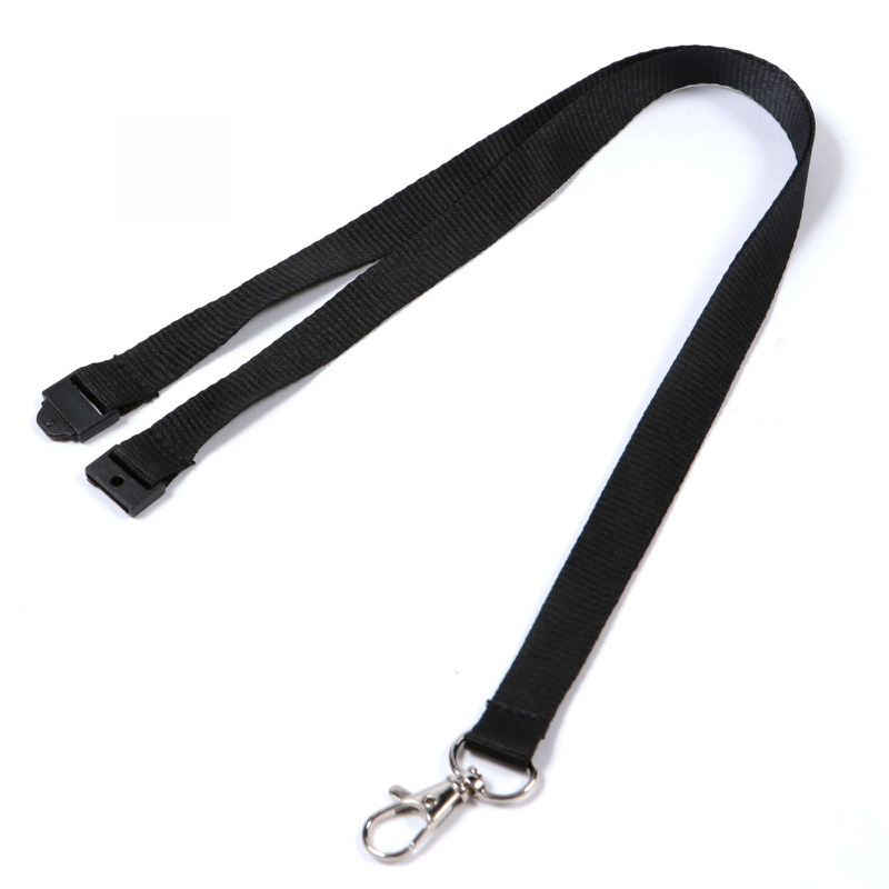 lanyard-plain