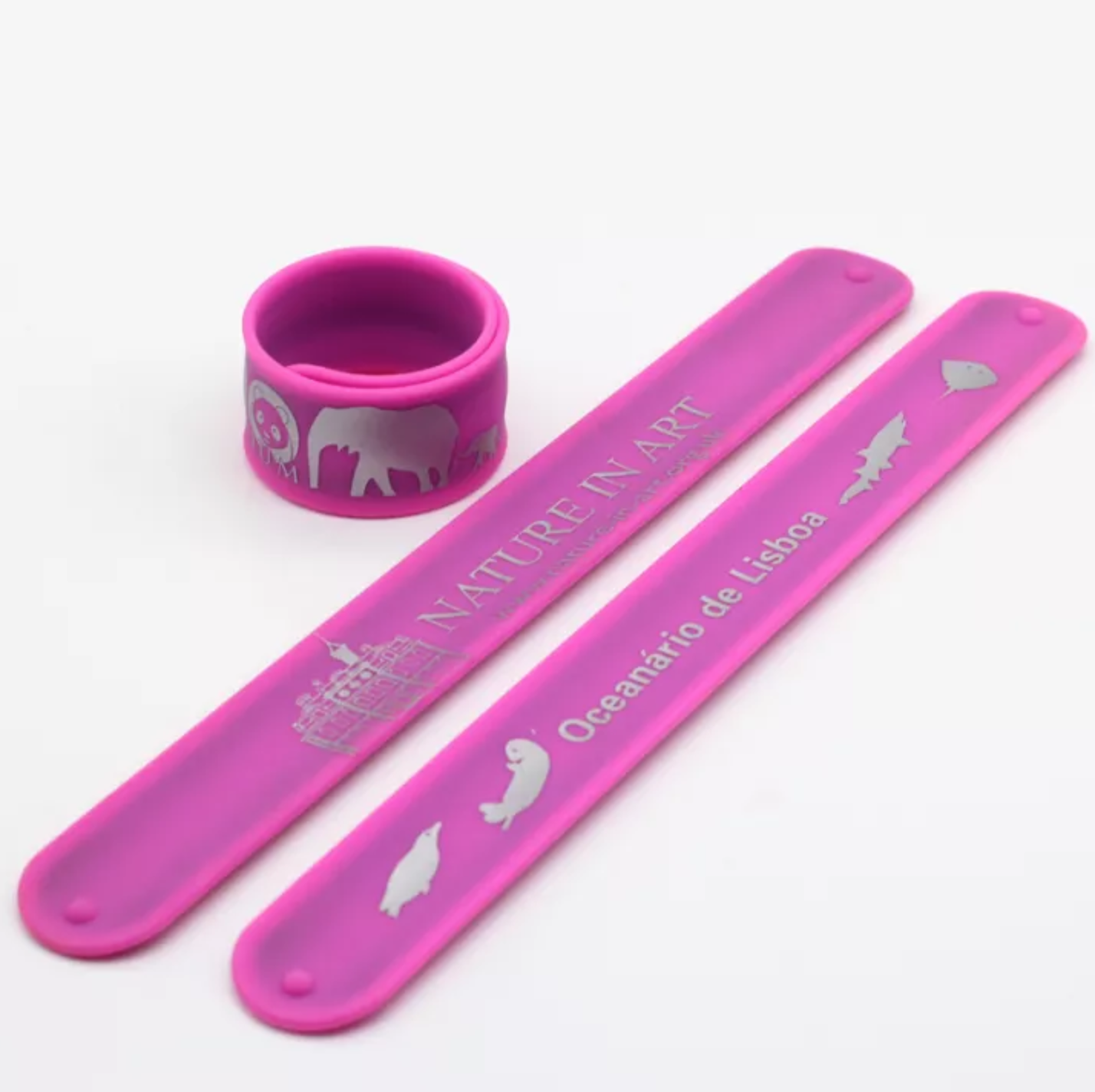 slap-bands-silicone