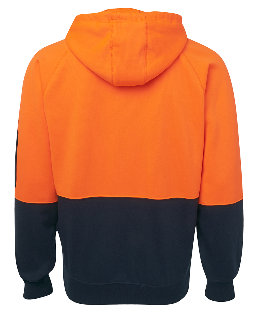 hi-vis-full-zip-fleece-hoodie