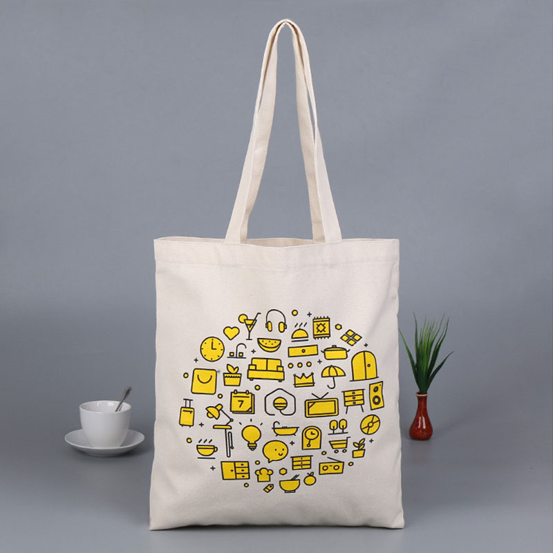 woven-deluxe-tote-bag-natural