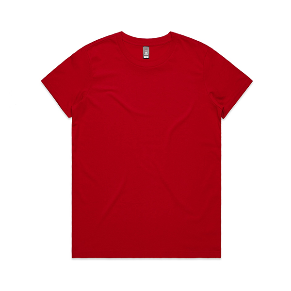 women-s-maple-tee-screen