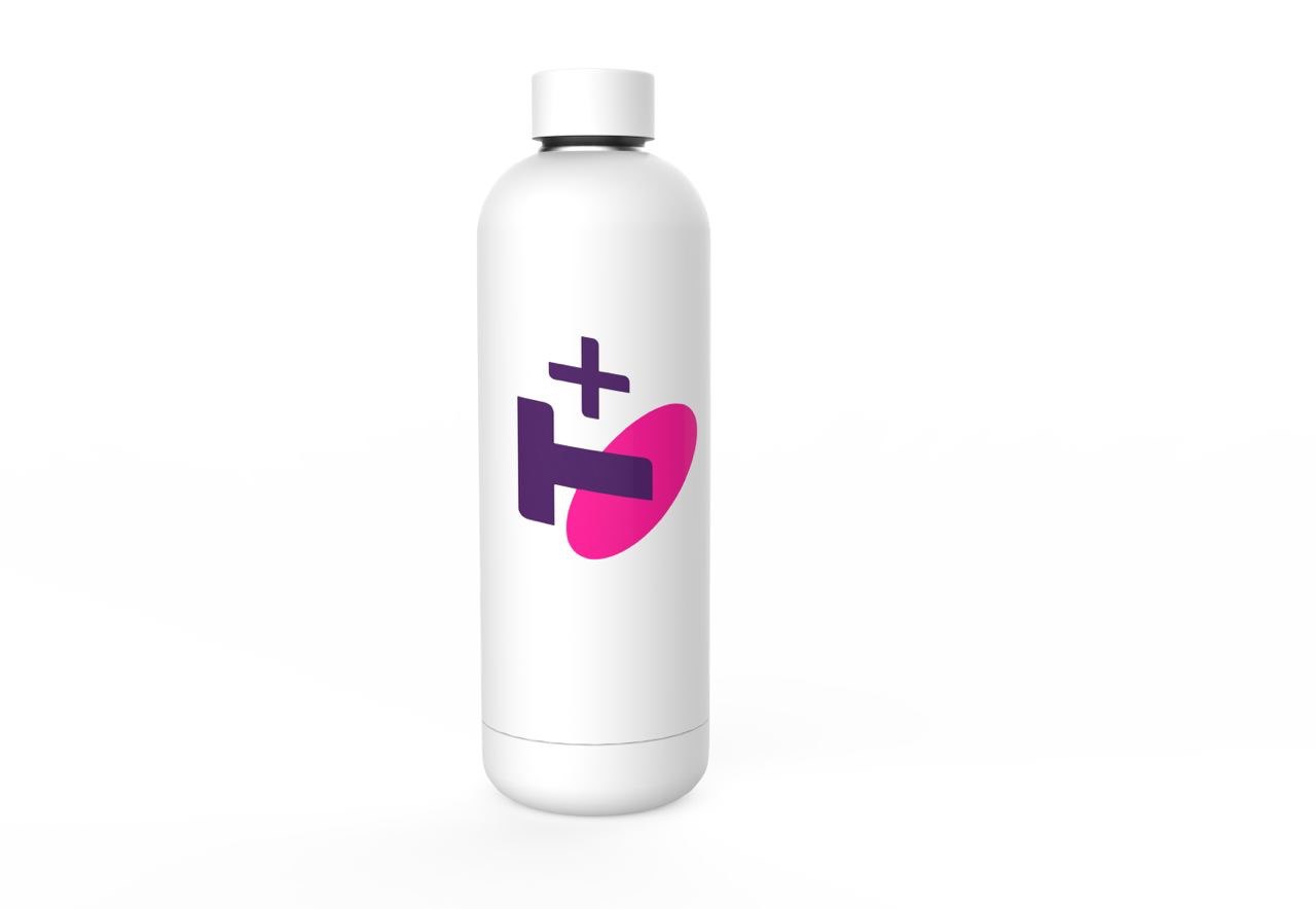 500ml-insulated-drink-bottle