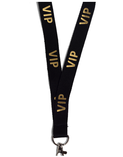 lanyard_vip_thumb.png