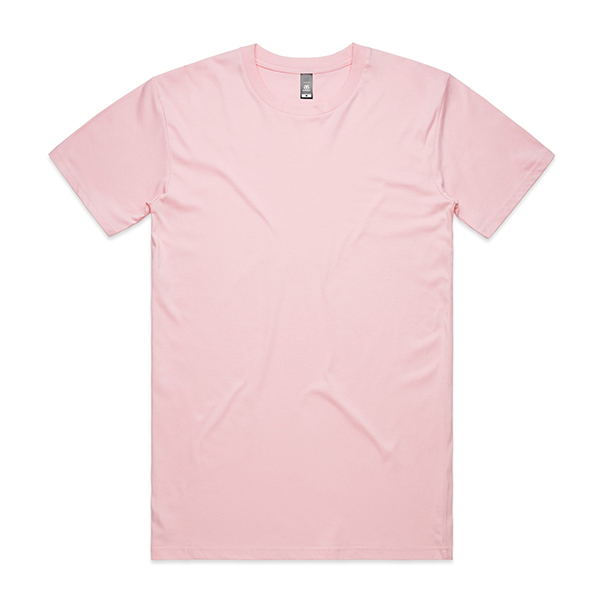 5001_staple_tee_oink.jpg