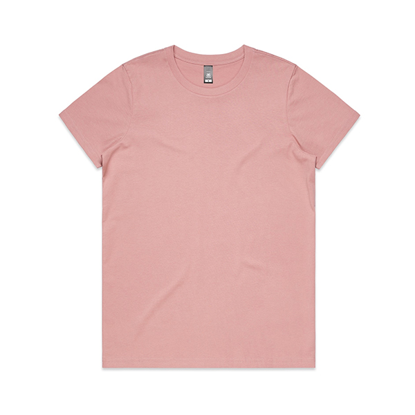 women-s-maple-tee-dtg