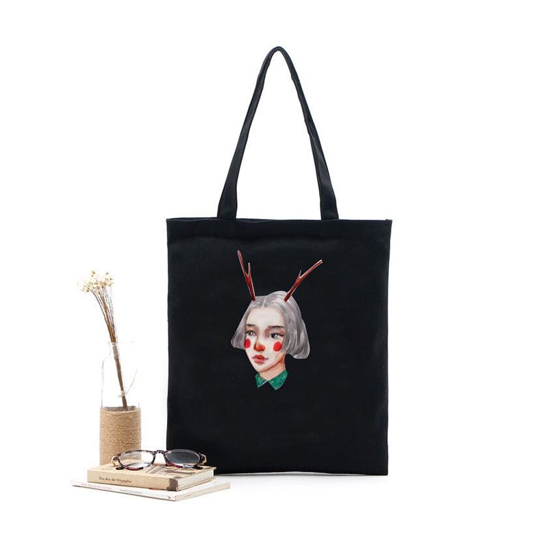 woven-deluxe-tote-bag-black-dtg