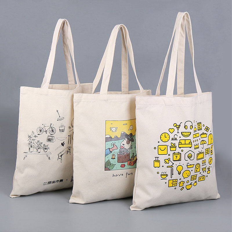 woven-deluxe-tote-bag-natural