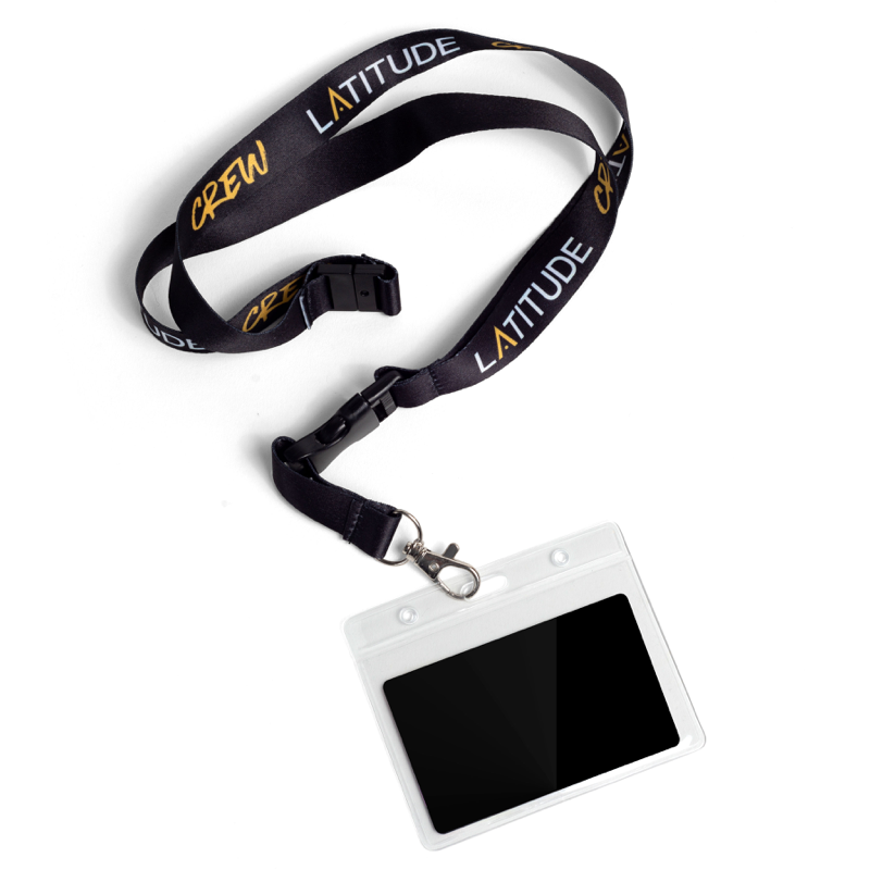 lanyards-printed-retractable-clip-154741