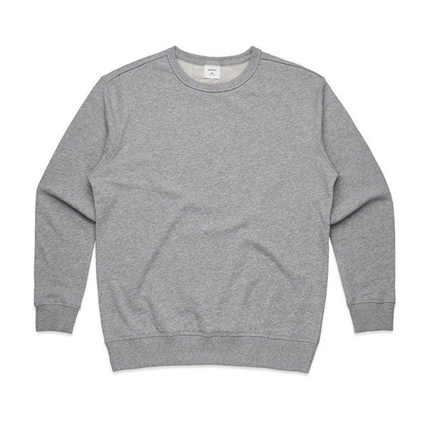 women-s-premium-crew-screen