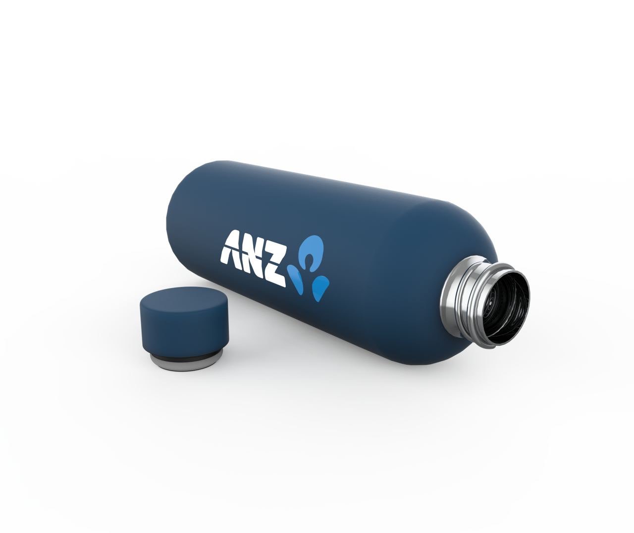 500ml-insulated-drink-bottle
