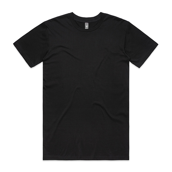 5001_staple_tee_black.jpg