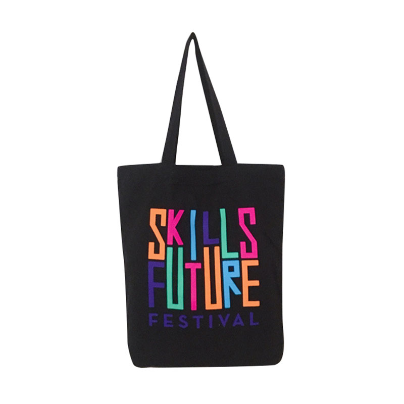 woven-deluxe-tote-bag-black-dtg