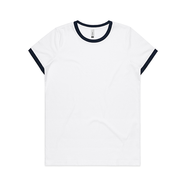 women-s-ringer-tee-screen
