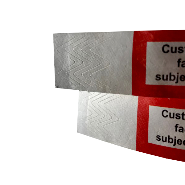 tyvek-wristband-tab.jpg