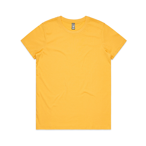 women-s-maple-tee-dtg