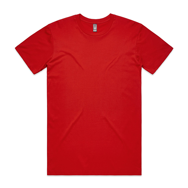 5001_staple_tee_red.jpg