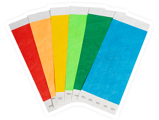 tyvek-wristbands-plain.png