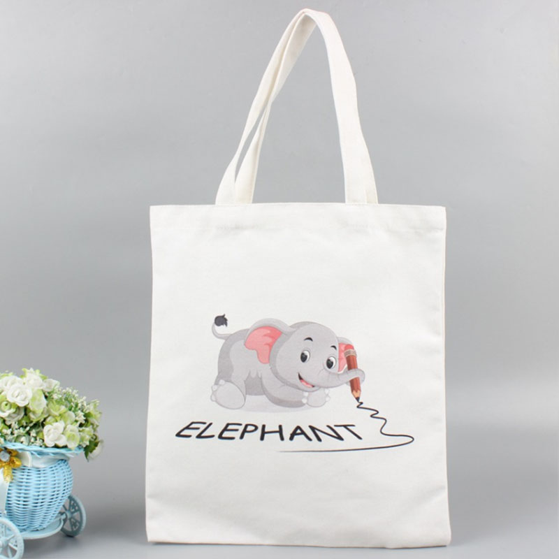 woven-deluxe-tote-bag-white-dtg
