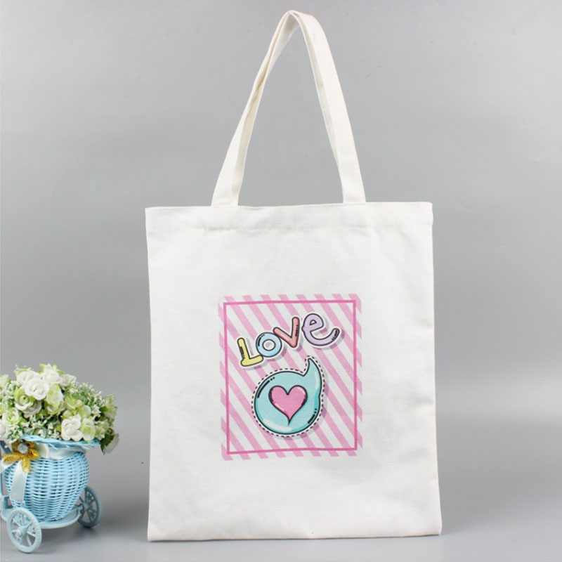 woven-deluxe-tote-bag-white