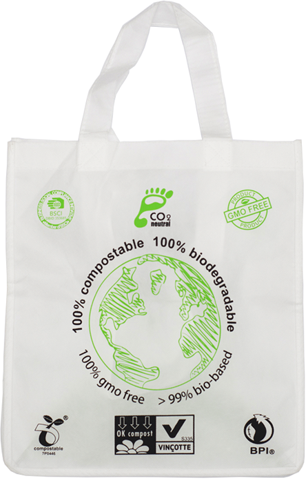 Biobag2.png