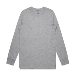mens-long-sleeve-tee-screen