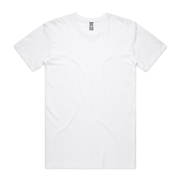 5001_staple_tee_white.jpg