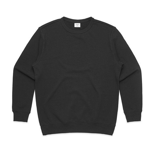 women-s-premium-crew-screen