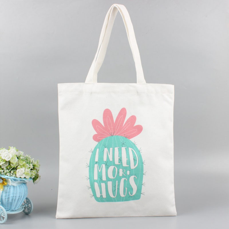 woven-deluxe-tote-bag-white-dtg