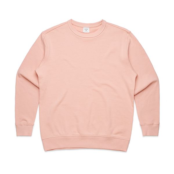 women-s-premium-crew-dtg