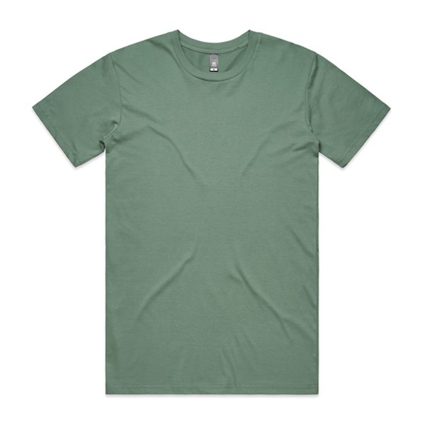 5001_staple_tee_sage.jpg