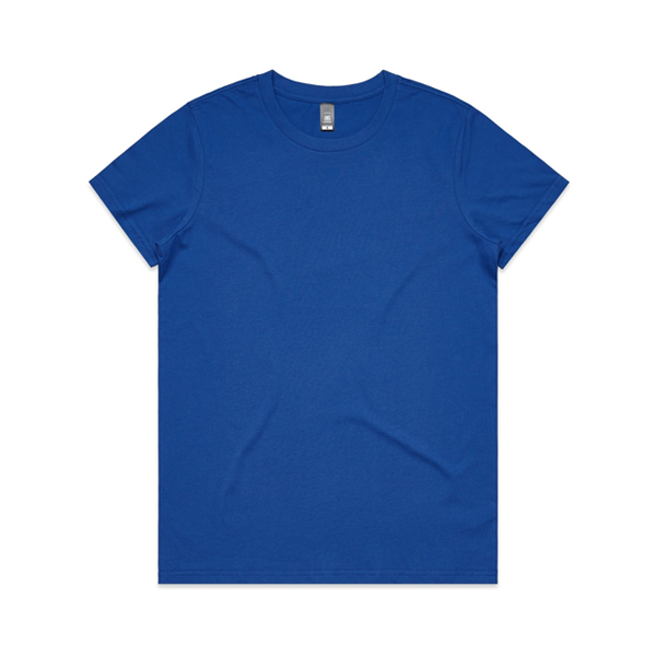 women-s-maple-tee-screen