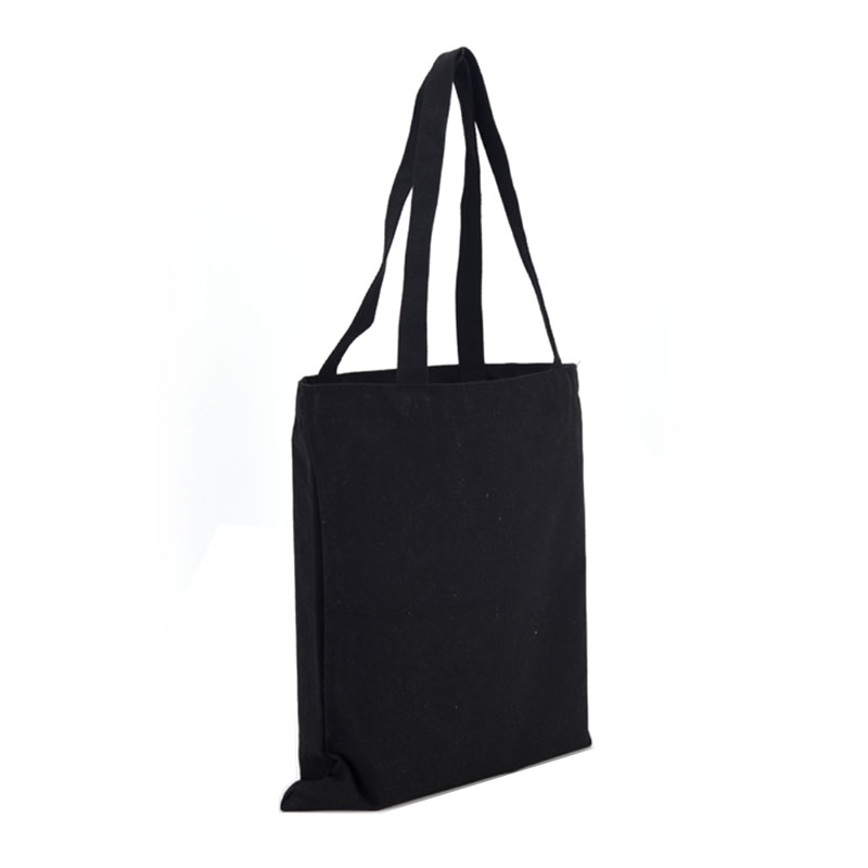 woven-deluxe-tote-bag-black-screen-printed
