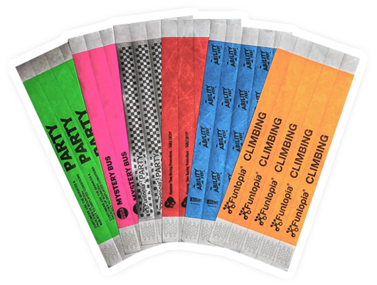 tyvek-wristbands-black-print.png
